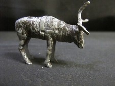 Britains / B.F ? - Fig. Plomb