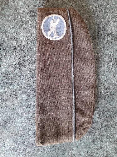 Casque calot glider - casque, us-calot
