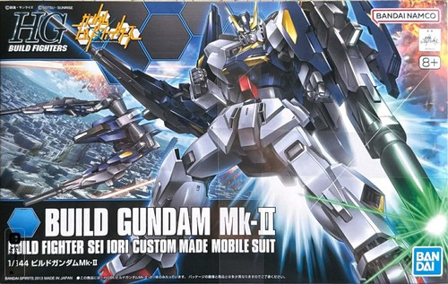 Gundam gunpla 144 - hg, 1/144