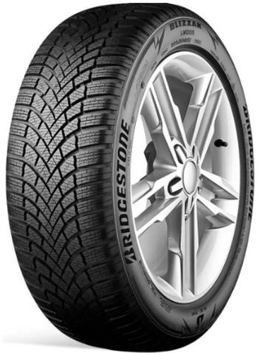 Pneus bridgestone bri - bridgestone, bri-364126