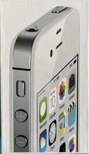 Apple iPhone 4S  64 Gb