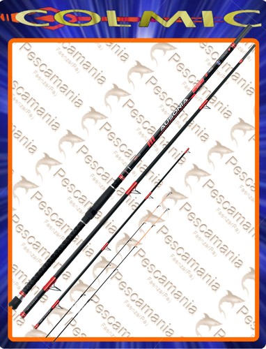 Canne colmic ausonia - canne,