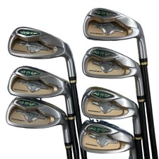 HONMA GOLF BERES IE-01 7pcs