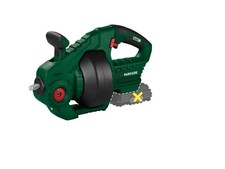 Parkside Nettoyeur de