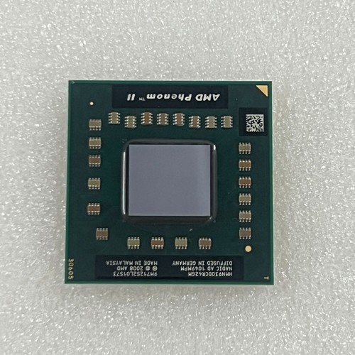 Amd core phenom - n930, 2.0