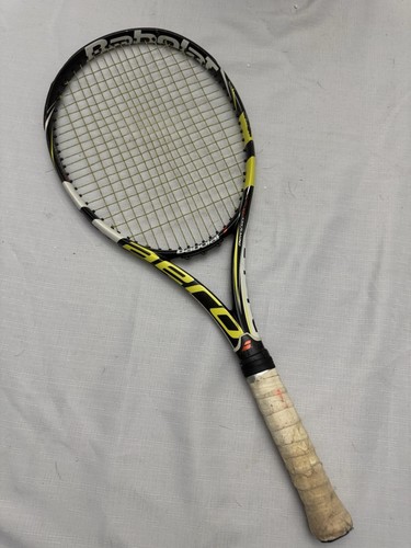 Babolat aero pro drive - babolat,