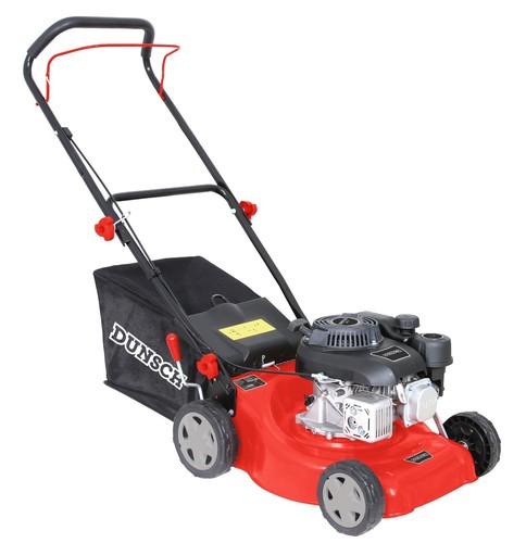 Tondeuse gazon professional - tondeuse,