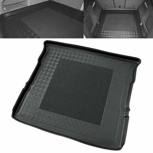 Original tfs plus - plus, tub