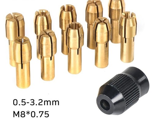 Adaptateur diamètre