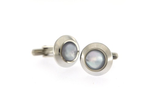 Bouton manchette chimento - bouton,