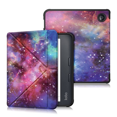 Coque kobo libra colour - kobo, 7