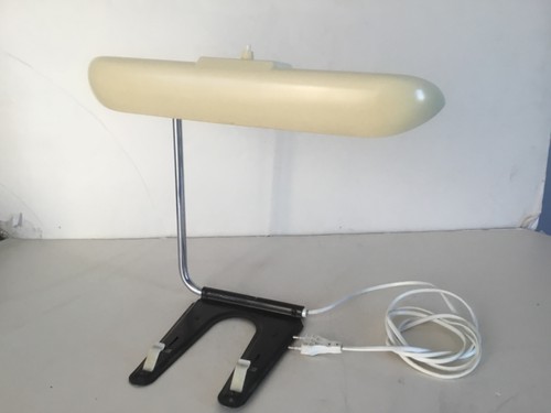 Lampe bureau salon loft - salon,
