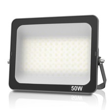 Projecteur LED 50W