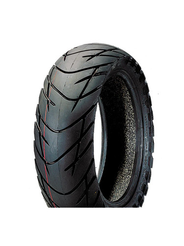 Pneu scooter 110 70x12 hf912a - pneu,
