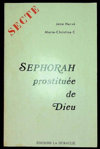 Jane hervé marie christine - hervé,, marie-christine