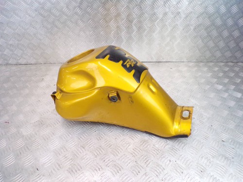 Yamaha 125 tdr - 125, reservoir