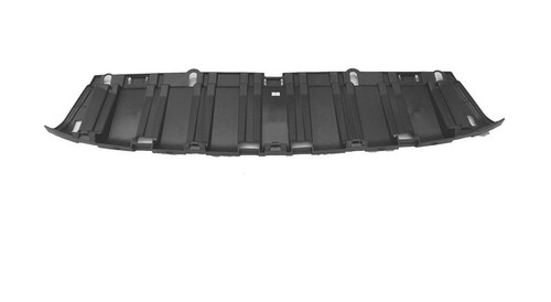 Protection inf par four - par., fiat