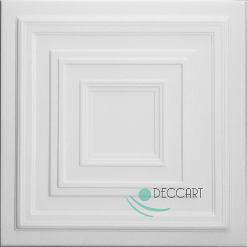 Panneau mural plafond - panneau,