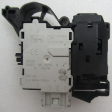 INDESIT Sécurité de porte