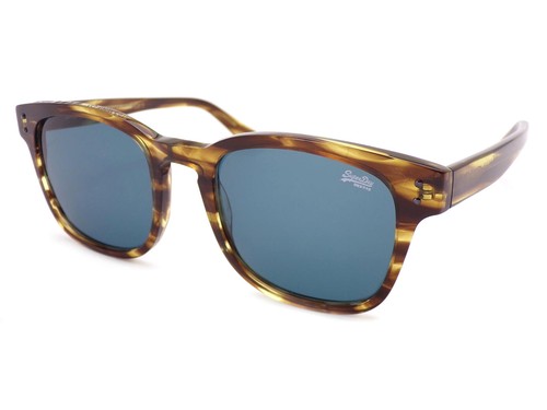 Superdry montego soleil marron - superdry,