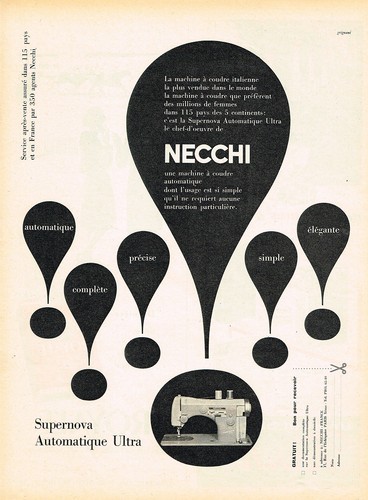 Publicite advertising 045 - advertising,