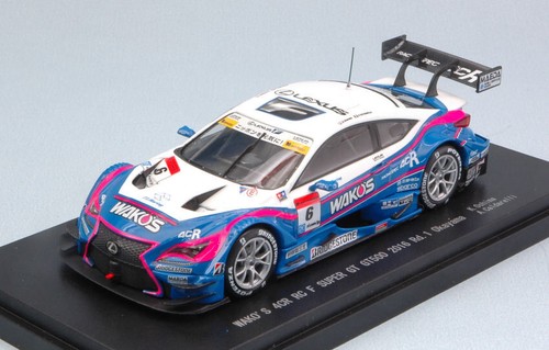 Miniature voiture auto 43 - miniature, 1:43