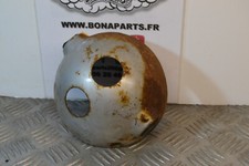 Globe de phare Suzuki Vanvan