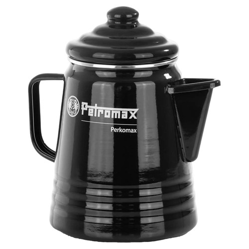 Petromax perkomax cafetière - petromax,