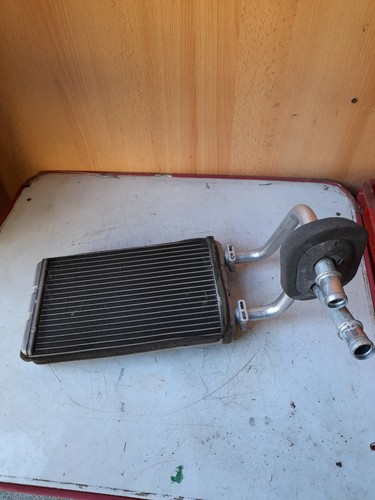 Renault trucks mascott - renault,