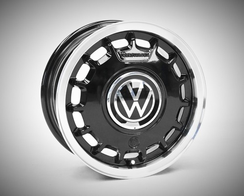 Jantes aluminium volkswagen - jantes, en