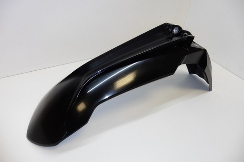 Garde boue fender - garde-boue,