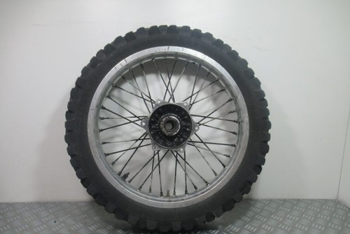 Roue arrière ktm sxf - sxf, 4t