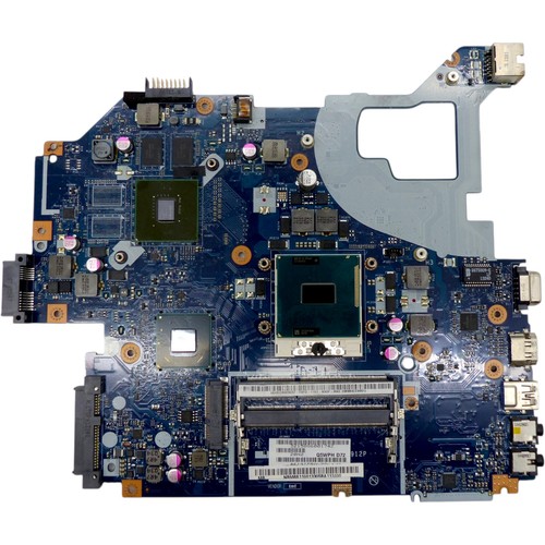Carte mère acer aspire - acer,