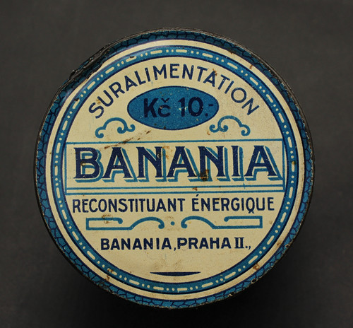 Ancienne tres rare boite - ancienne,