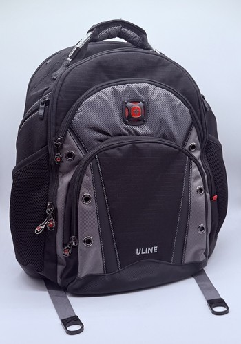 Wenger swiss gear - wenger,