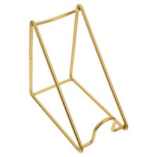  Porte-bouteille de vin