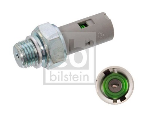 For febi 108162 - for, pressure