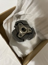 Clutch Assy FITS Multiquip Mikasa MTX50 MTX60 MTX70 MTX80 MTX90 Rammer 366348550