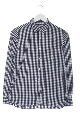 Muji chemise bûcheron - chemise, de