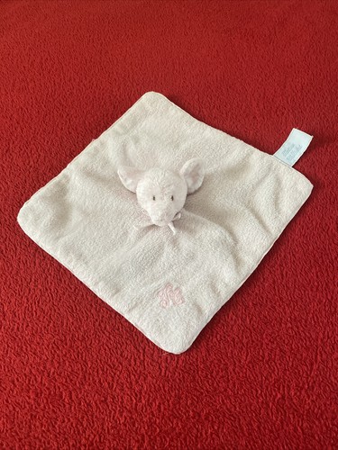 Doudou plat - 🇫🇷,
