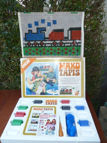 Ancien jouet jeu de - jouet,,