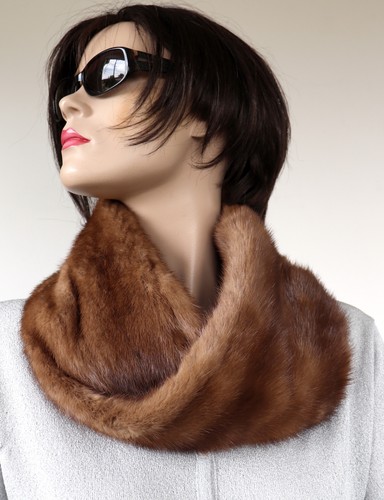 Eva fechner design col chale - eva-fechner-design,