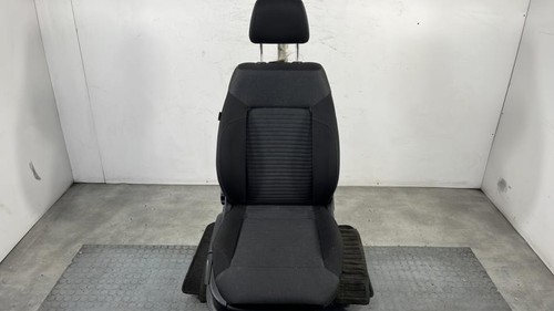 Siege avant droit - , volkswagen
