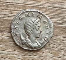 SALONINE Antoninien VENVS