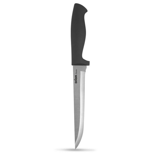 Couteau cuisine acier - couteau,