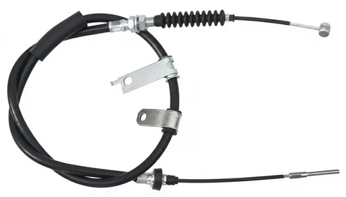 Câble frein main k13421 - frein,
