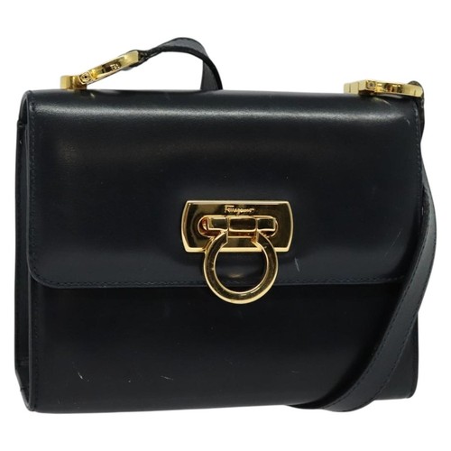 Salvatore ferragamo gancini - ferragamo,