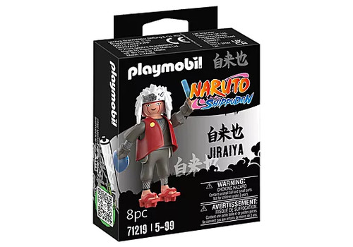 Ply111 figurine playmobil - ply111,