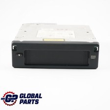 BMW E60 E61 E63 E64 Unite de