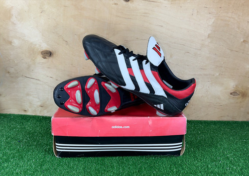 Adidas predator - adidas, (accelerator)